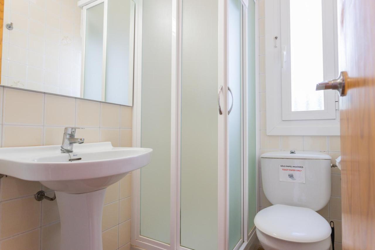 Villas 84 Est & Oest, Son Bou By Menorcarentals Bagian luar foto