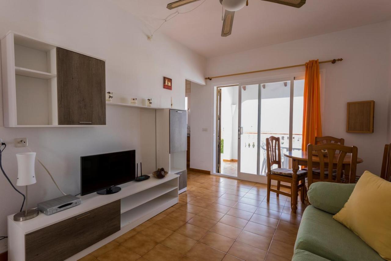 Villas 84 Est & Oest, Son Bou By Menorcarentals Bagian luar foto