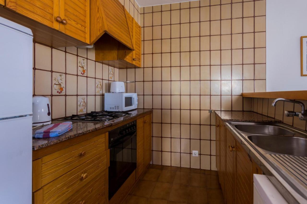 Villas 84 Est & Oest, Son Bou By Menorcarentals Bagian luar foto
